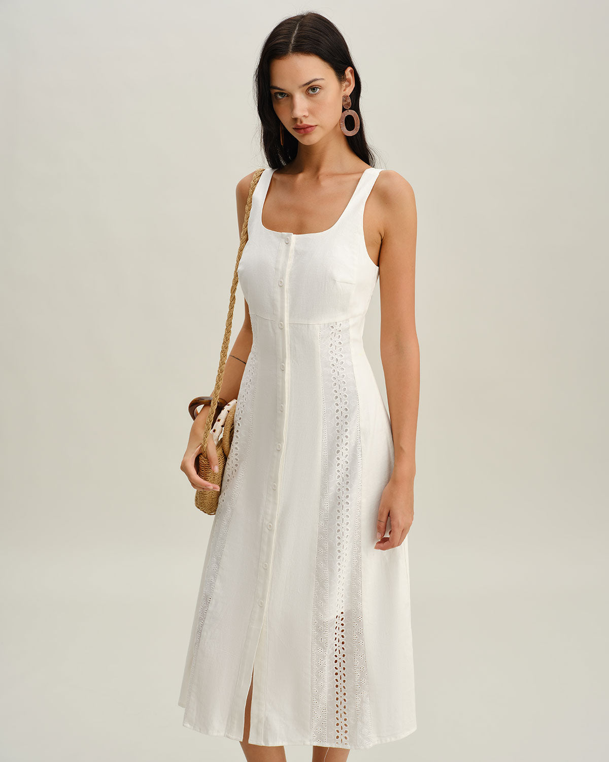 Fien – Sleek Slip
