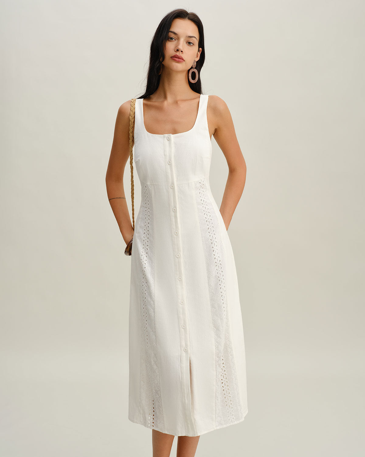 Fien – Sleek Slip