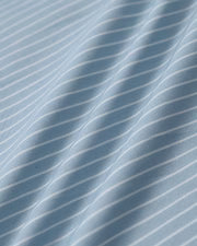 Pien – Breezy Dress